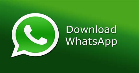 apkhue whatsapp|Download WhatsApp for Android.